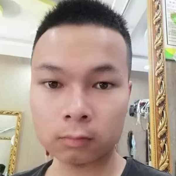 云南28岁单身帅哥真诚找对象-泰安征婚相亲网