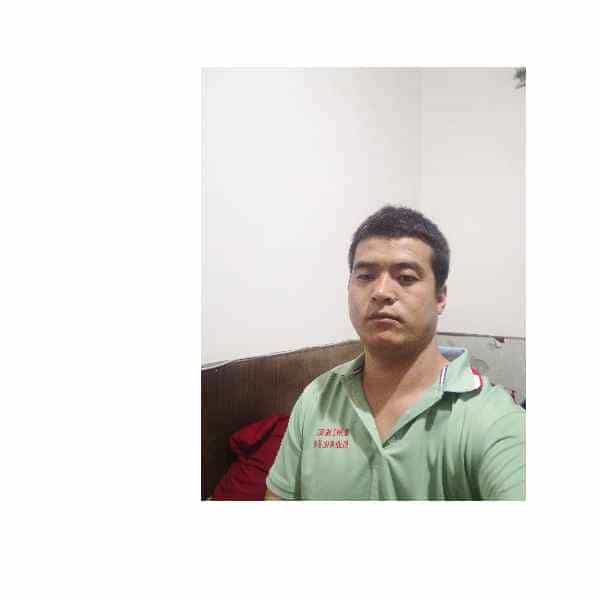 陕西30岁单身帅哥真诚找对象-泰安征婚相亲网