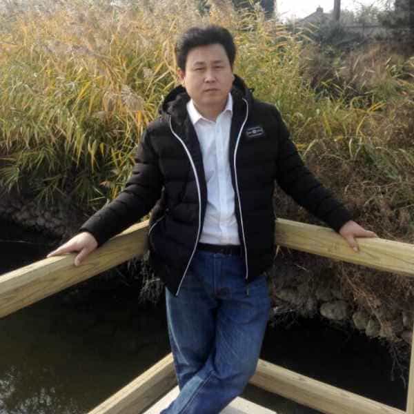 河北34岁单身帅哥真诚找对象-泰安征婚相亲网