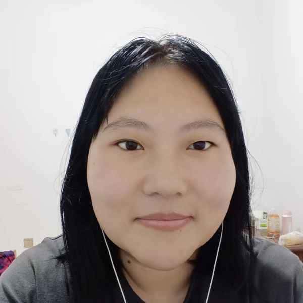 泰安征婚相亲网
