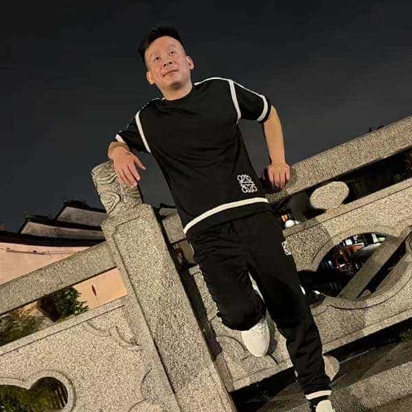 江苏33岁单身帅哥真诚找对象-泰安征婚相亲网