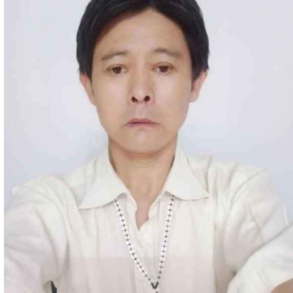 泰安征婚相亲网