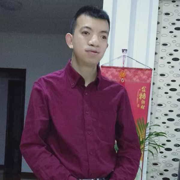 重庆30岁单身帅哥真诚找对象-泰安征婚相亲网
