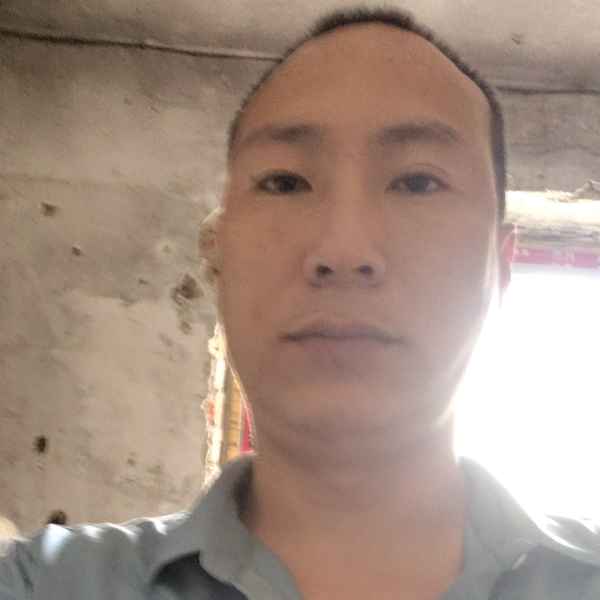 重庆38岁单身帅哥真诚找对象-泰安征婚相亲网