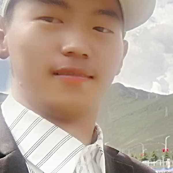 西藏34岁单身帅哥真诚找对象-泰安征婚相亲网