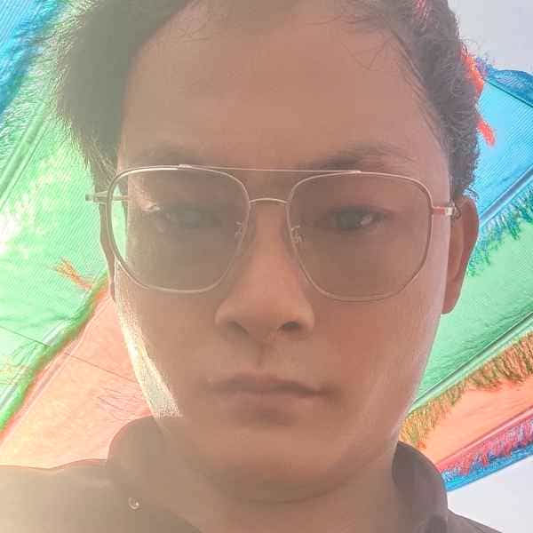 山东30岁单身帅哥真诚找对象-泰安征婚相亲网