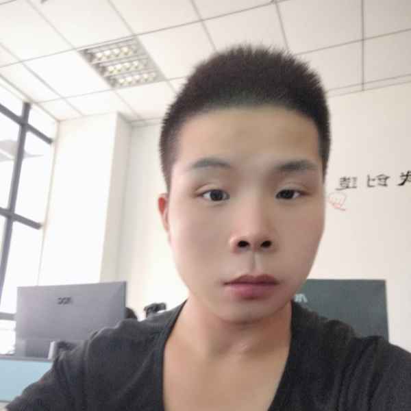 河南26岁单身帅哥真诚找对象-泰安征婚相亲网