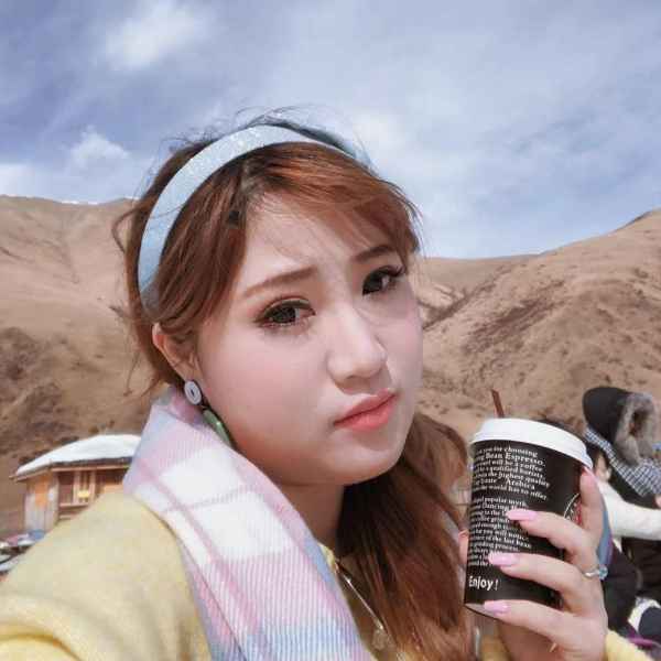四川38岁单身美女真诚找对象-泰安征婚相亲网