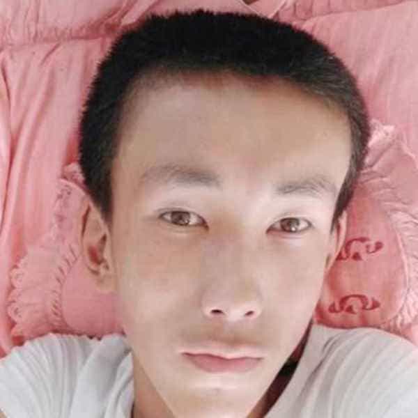 山东21岁单身帅哥真诚找对象-泰安征婚相亲网