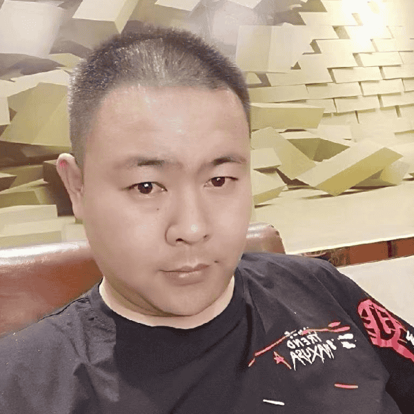 辽宁39岁单身帅哥真诚找对象-泰安征婚相亲网