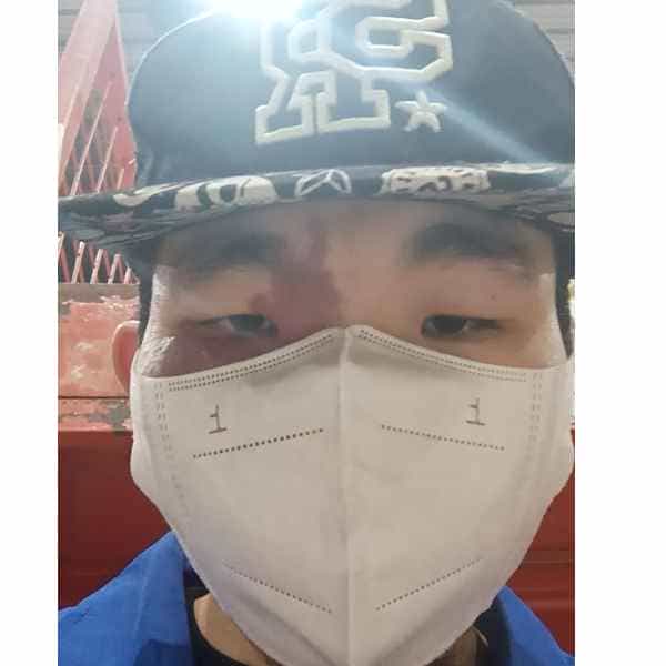 陕西27岁单身帅哥真诚找对象-泰安征婚相亲网