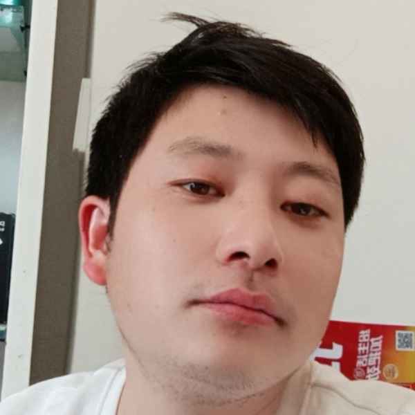 福建35岁单身帅哥真诚找对象-泰安征婚相亲网