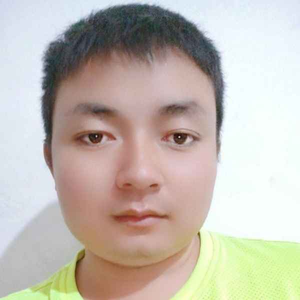 云南33岁单身帅哥真诚找对象-泰安征婚相亲网