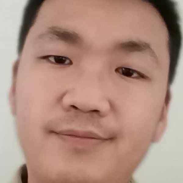 四川33岁单身帅哥真诚找对象-泰安征婚相亲网