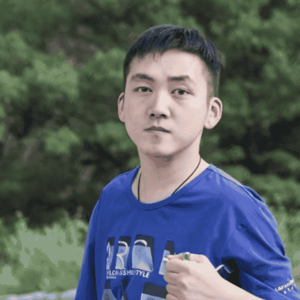 陕西33岁单身帅哥真诚找对象-泰安征婚相亲网