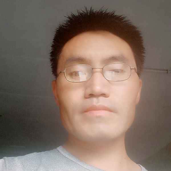 泰安征婚相亲网