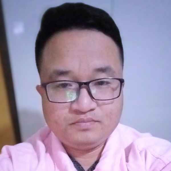 河北34岁单身帅哥真诚找对象-泰安征婚相亲网