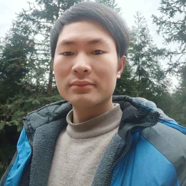 湖南32岁单身帅哥真诚找对象-泰安征婚相亲网