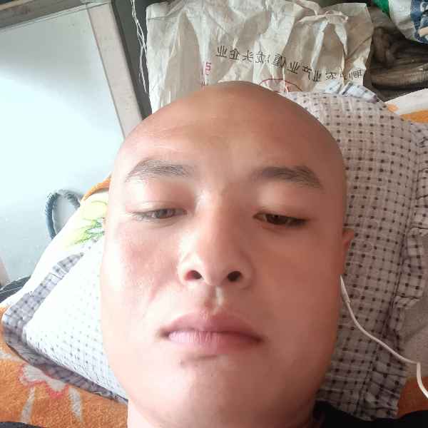 泰安征婚相亲网