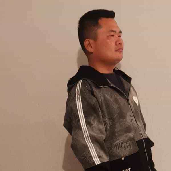 安徽31岁单身帅哥真诚找对象-泰安征婚相亲网