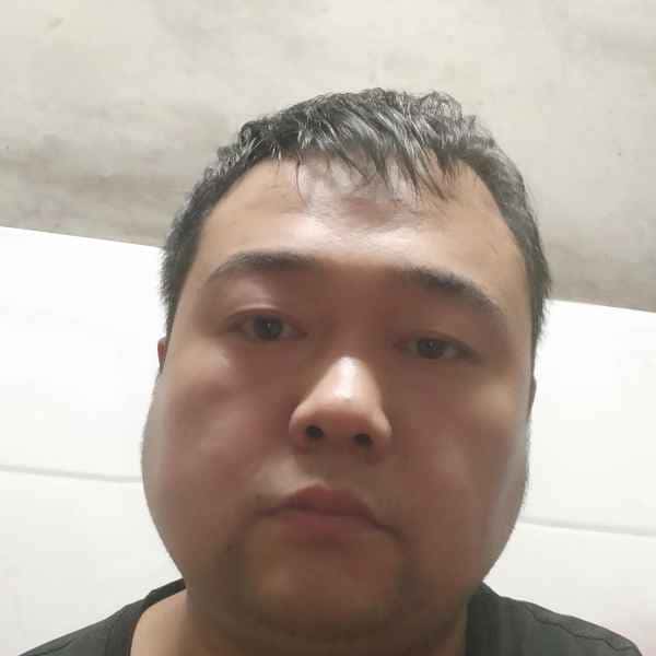 河北34岁单身帅哥真诚找对象-泰安征婚相亲网