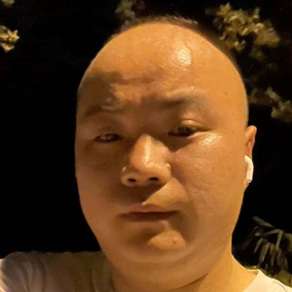 江苏28岁单身帅哥真诚找对象-泰安征婚相亲网