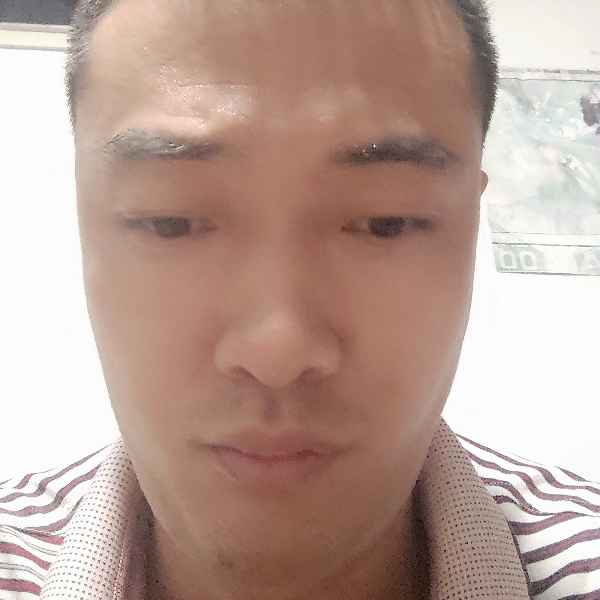泰安征婚相亲网
