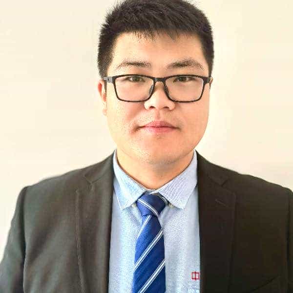 山东32岁单身帅哥真诚找对象-泰安征婚相亲网