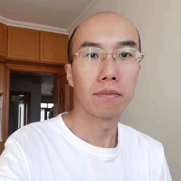 辽宁37岁单身帅哥真诚找对象-泰安征婚相亲网