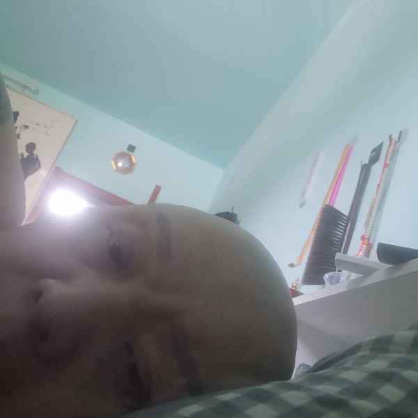 泰安征婚相亲网