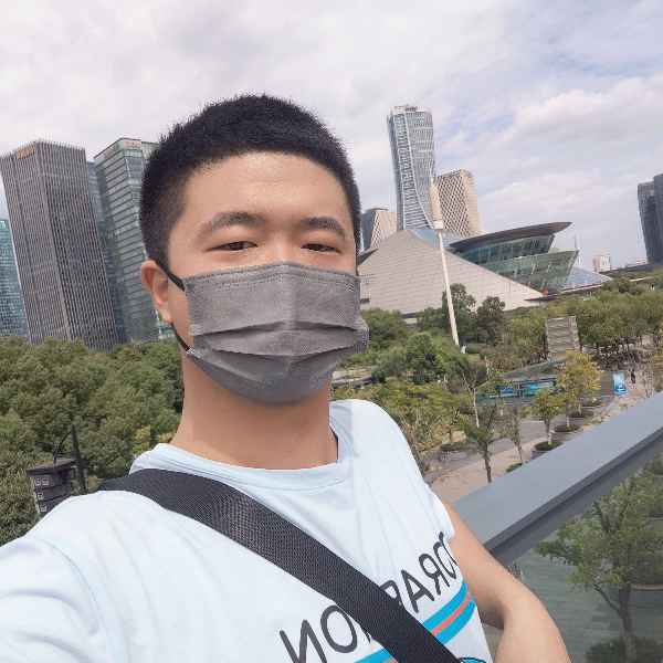 浙江34岁单身帅哥真诚找对象-泰安征婚相亲网