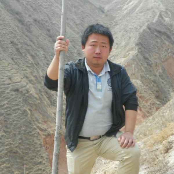 泰安征婚相亲网