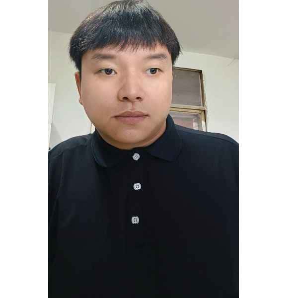 湖北32岁单身帅哥真诚找对象-泰安征婚相亲网