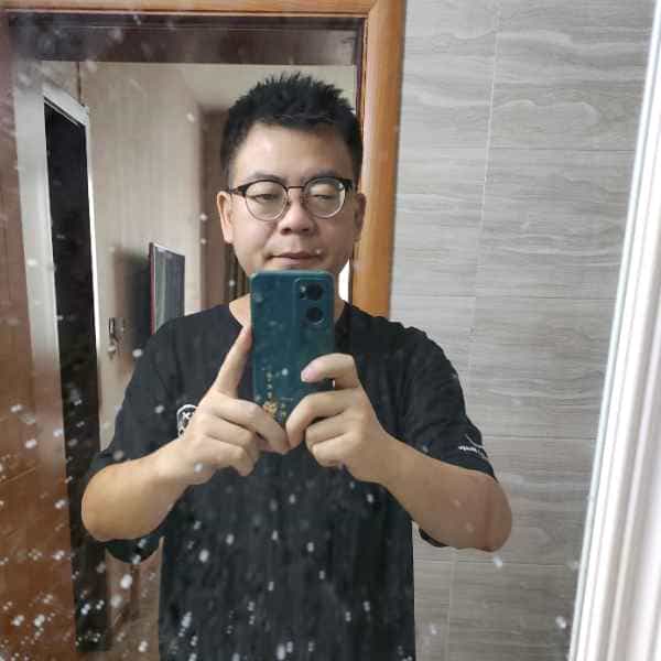陕西34岁单身帅哥真诚找对象-泰安征婚相亲网