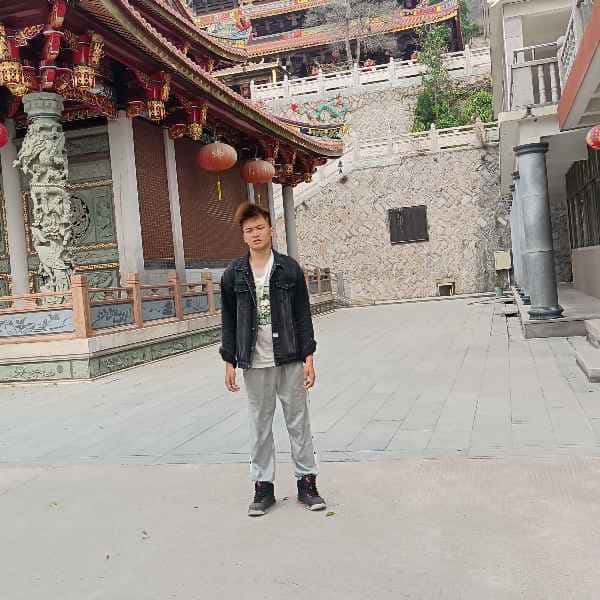 江西27岁单身帅哥真诚找对象-泰安征婚相亲网