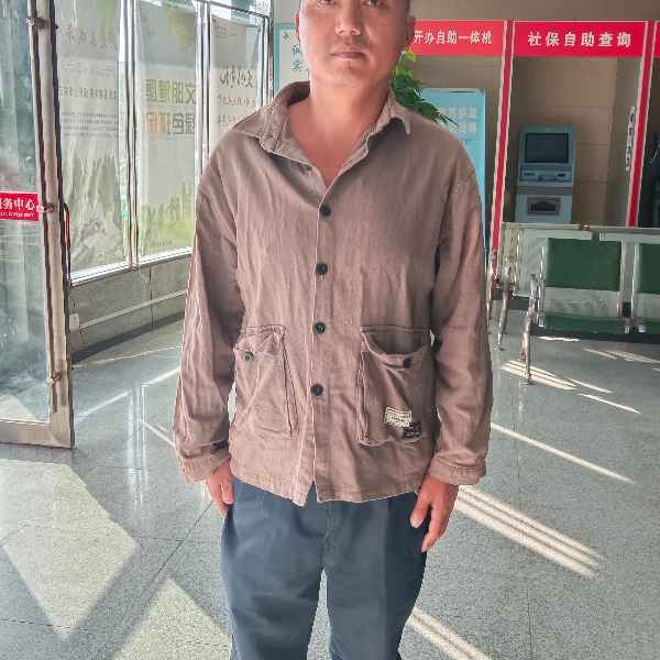 泰安征婚网