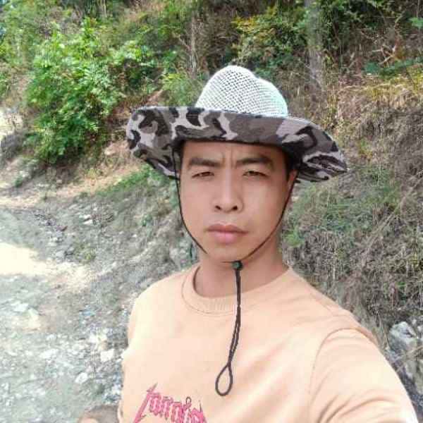 贵州39岁单身帅哥真诚找对象-泰安征婚相亲网