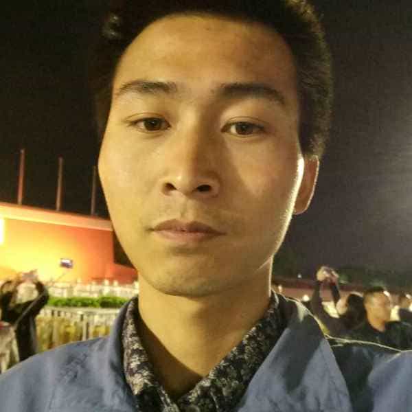 陕西35岁单身帅哥真诚找对象-泰安征婚相亲网