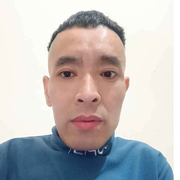 泰安征婚相亲网