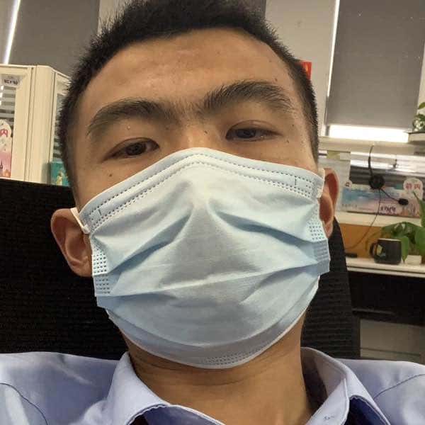 江苏27岁单身帅哥真诚找对象-泰安征婚相亲网