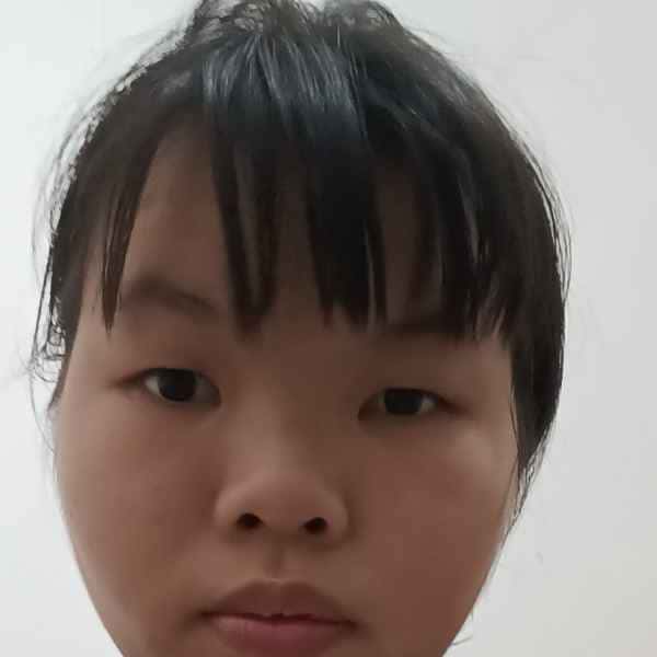 广西20岁单身美女真诚找对象-泰安征婚相亲网