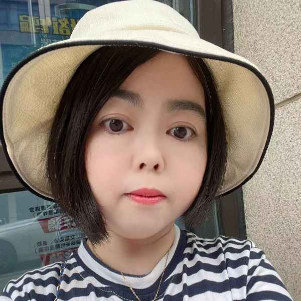 泰安征婚相亲网