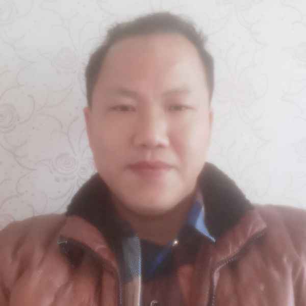 泰安征婚相亲网