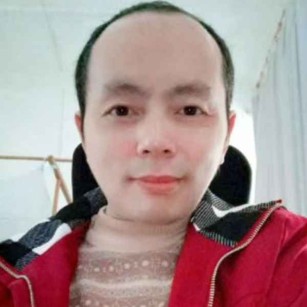 泰安征婚相亲网