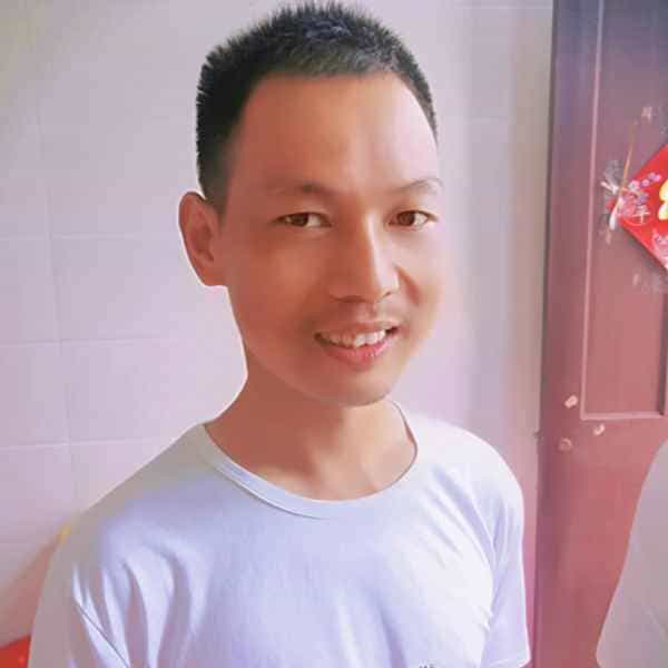 浙江36岁单身帅哥真诚找对象-泰安征婚相亲网