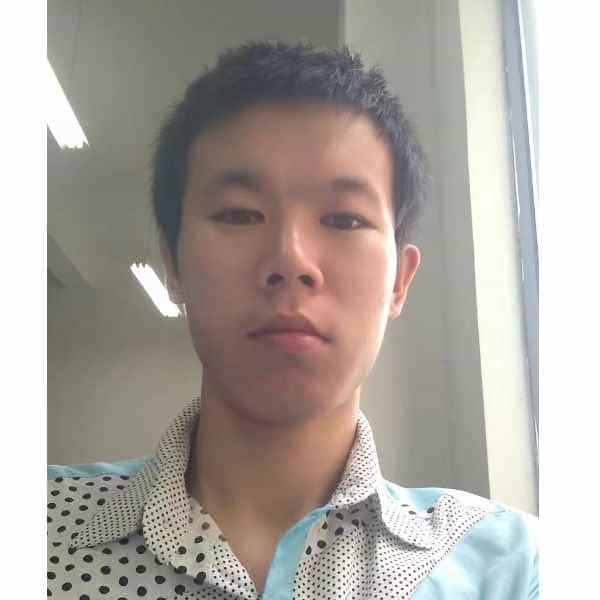 陕西32岁单身帅哥真诚找对象-泰安征婚相亲网