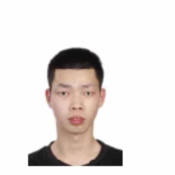 重庆28岁单身帅哥真诚找对象-泰安征婚相亲网