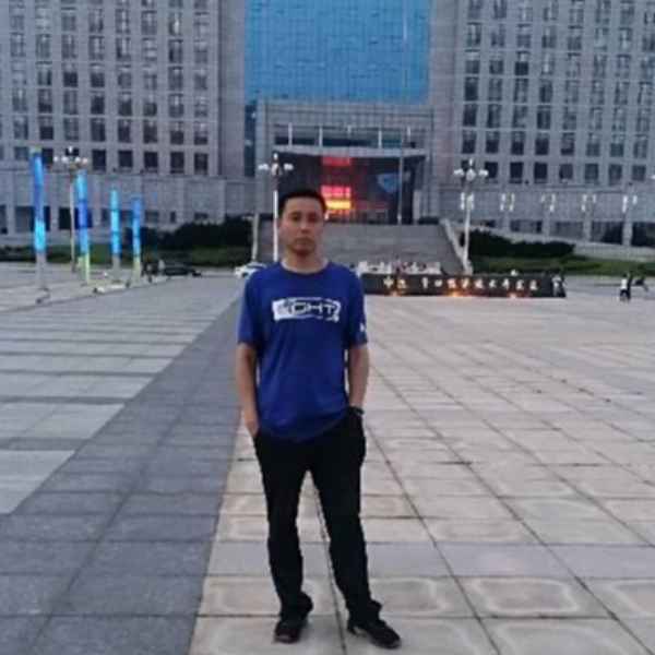 辽宁34岁单身帅哥真诚找对象-泰安征婚相亲网