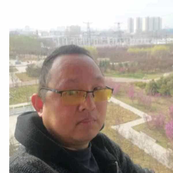河北42岁单身帅哥真诚找对象-泰安征婚相亲网