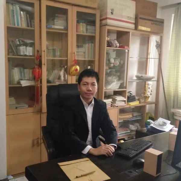 福建31岁单身帅哥真诚找对象-泰安征婚相亲网